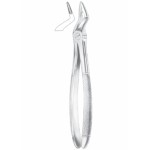 RESECTION FORCEPS ( 216/Witzel) upper roots