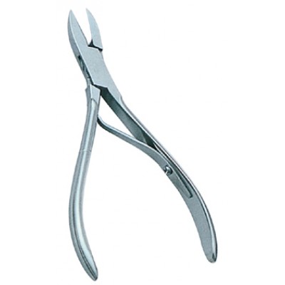 Nail Cutters