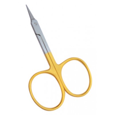 Cutical Fine Scissors