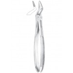  RESECTION FORCEPS ( 216/Witzel) upper roots 