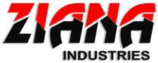 ziana industries