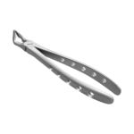 Tooth Extrecting Forcep
